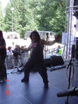 Click for the original image